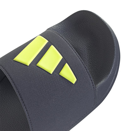ADIDAS Adilette Shower Unisex Sandals - Supersports Thailand
