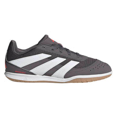 ADIDAS Predator Club Sala Kids Futsal Shoes