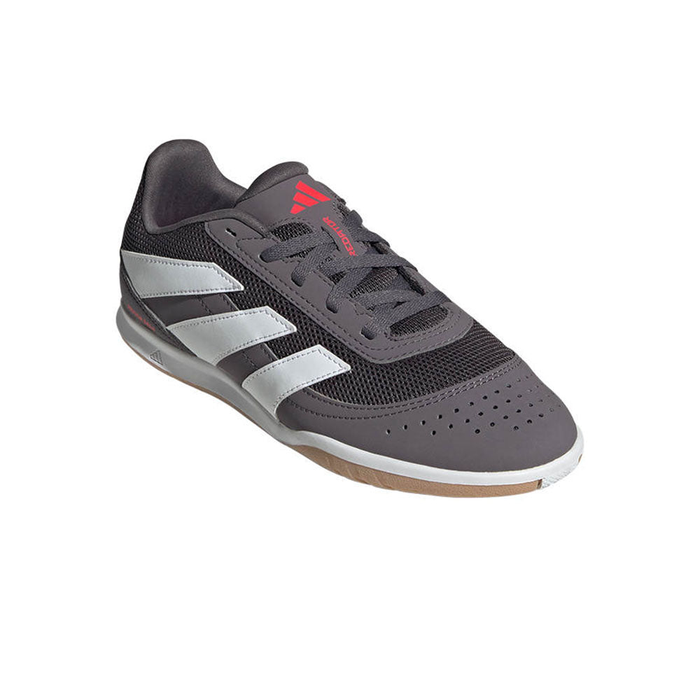 ADIDAS Predator Club Sala Kids Futsal Shoes