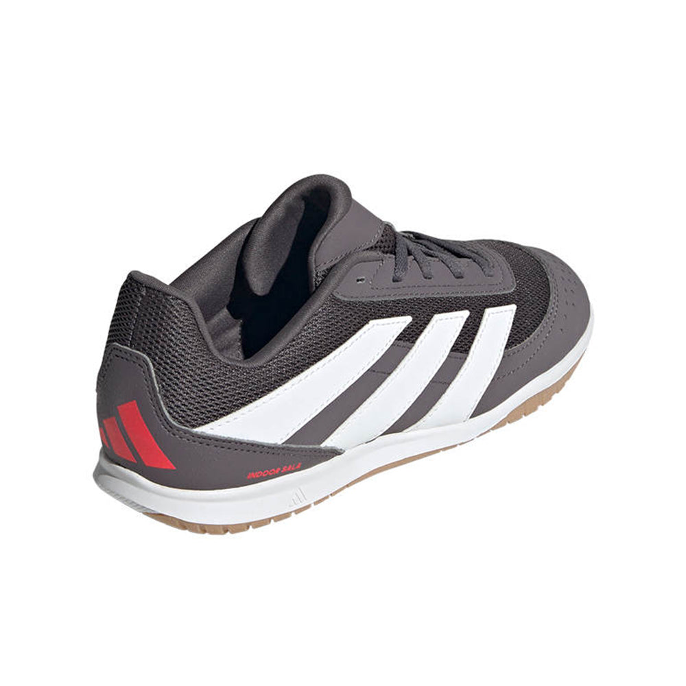 ADIDAS Predator Club Sala Kids Futsal Shoes