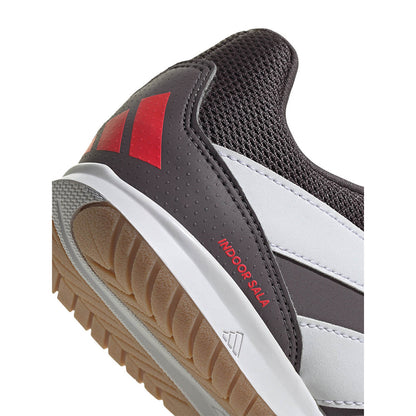 ADIDAS Predator Club Sala Kids Futsal Shoes