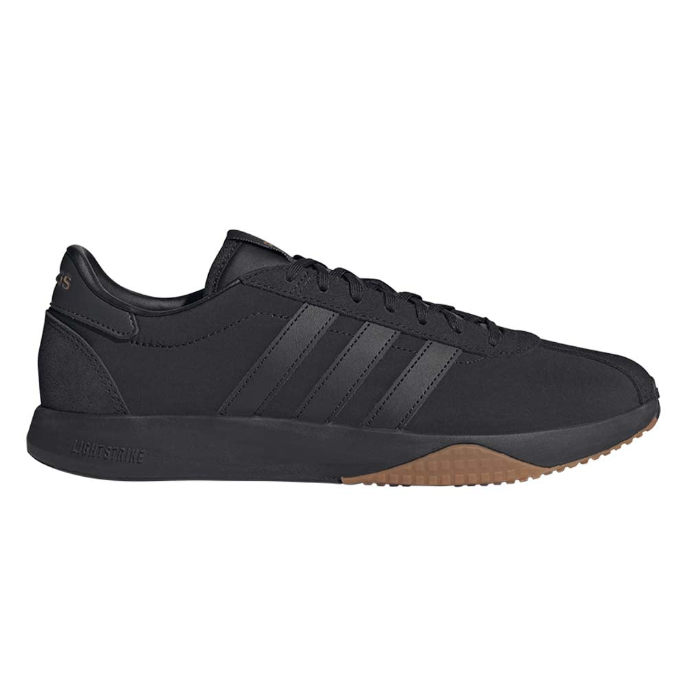 ADIDAS 76/26 Men's Lifestyle Shoes - Supersports Thailand