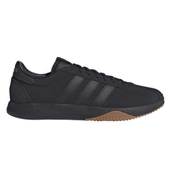 ADIDAS 76/26 Men's Lifestyle Shoes - Supersports Thailand