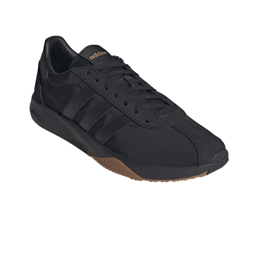 ADIDAS 76/26 Men's Lifestyle Shoes - Supersports Thailand Supersports Thailand