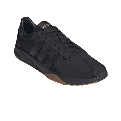 ADIDAS 76/26 Men's Lifestyle Shoes - Supersports Thailand