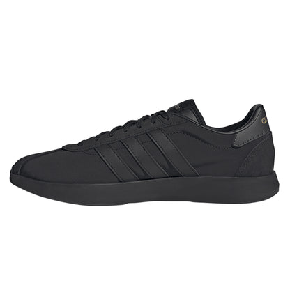 ADIDAS 76/26 Men's Lifestyle Shoes - Supersports Thailand