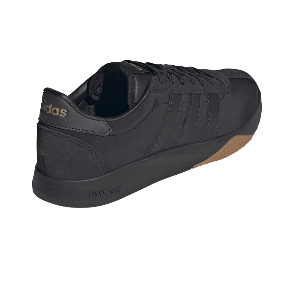 ADIDAS 76/26 Men's Lifestyle Shoes - Supersports Thailand