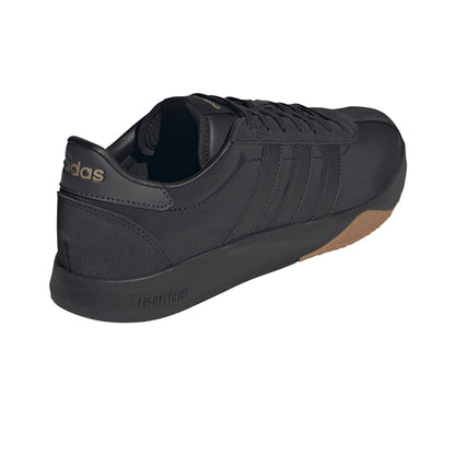 ADIDAS 76/26 Men's Lifestyle Shoes - Supersports Thailand