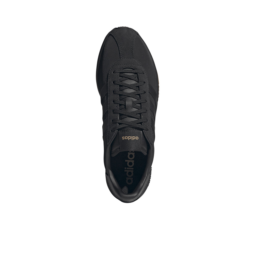 ADIDAS 76/26 Men's Lifestyle Shoes - Supersports Thailand Supersports Thailand