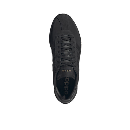 ADIDAS 76/26 Men's Lifestyle Shoes - Supersports Thailand