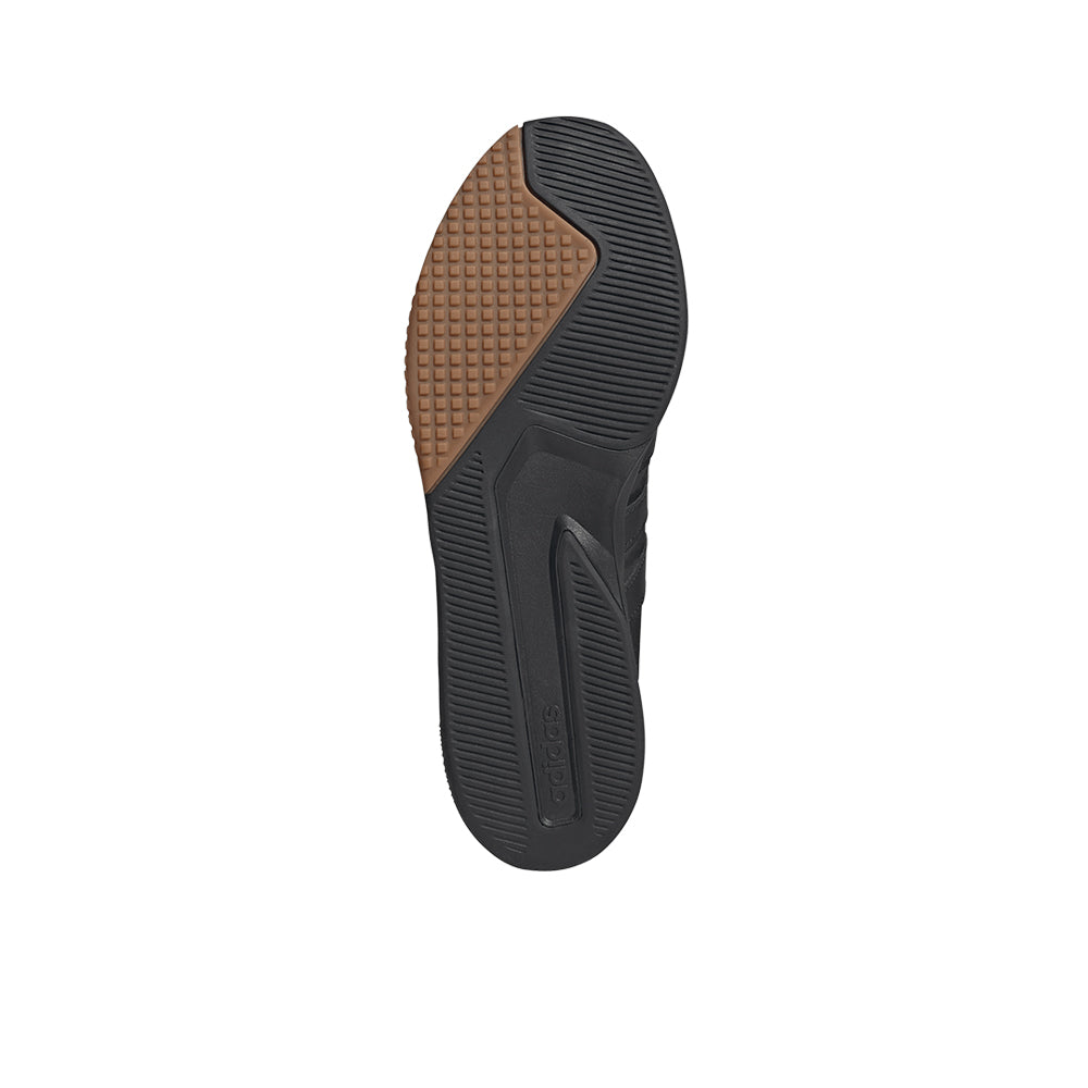 ADIDAS 76/26 Men's Lifestyle Shoes - Supersports Thailand
