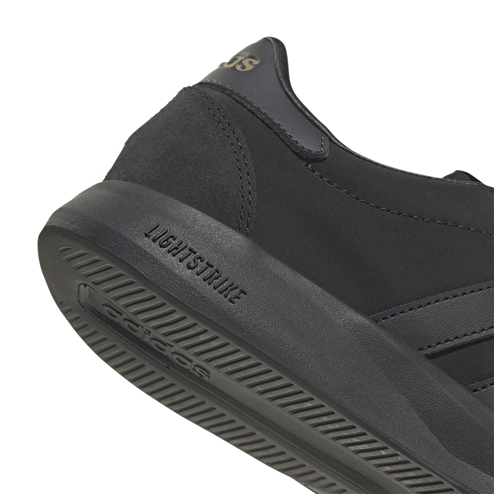 ADIDAS 76/26 Men's Lifestyle Shoes - Supersports Thailand