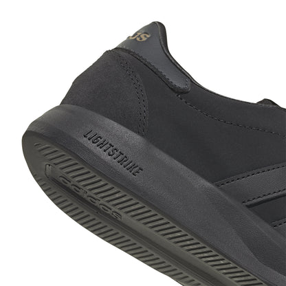 ADIDAS 76/26 Men's Lifestyle Shoes - Supersports Thailand