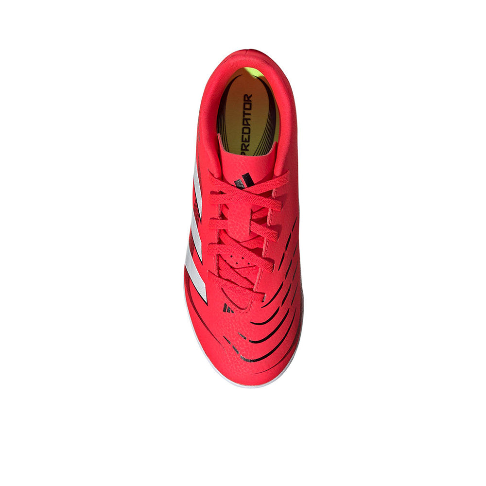 ADIDAS Predator Club TF Kids Football Shoes