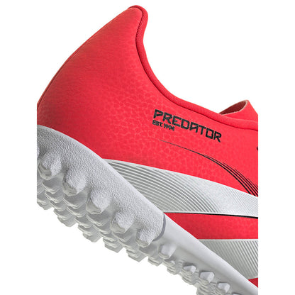 ADIDAS Predator Club TF Kids Football Shoes