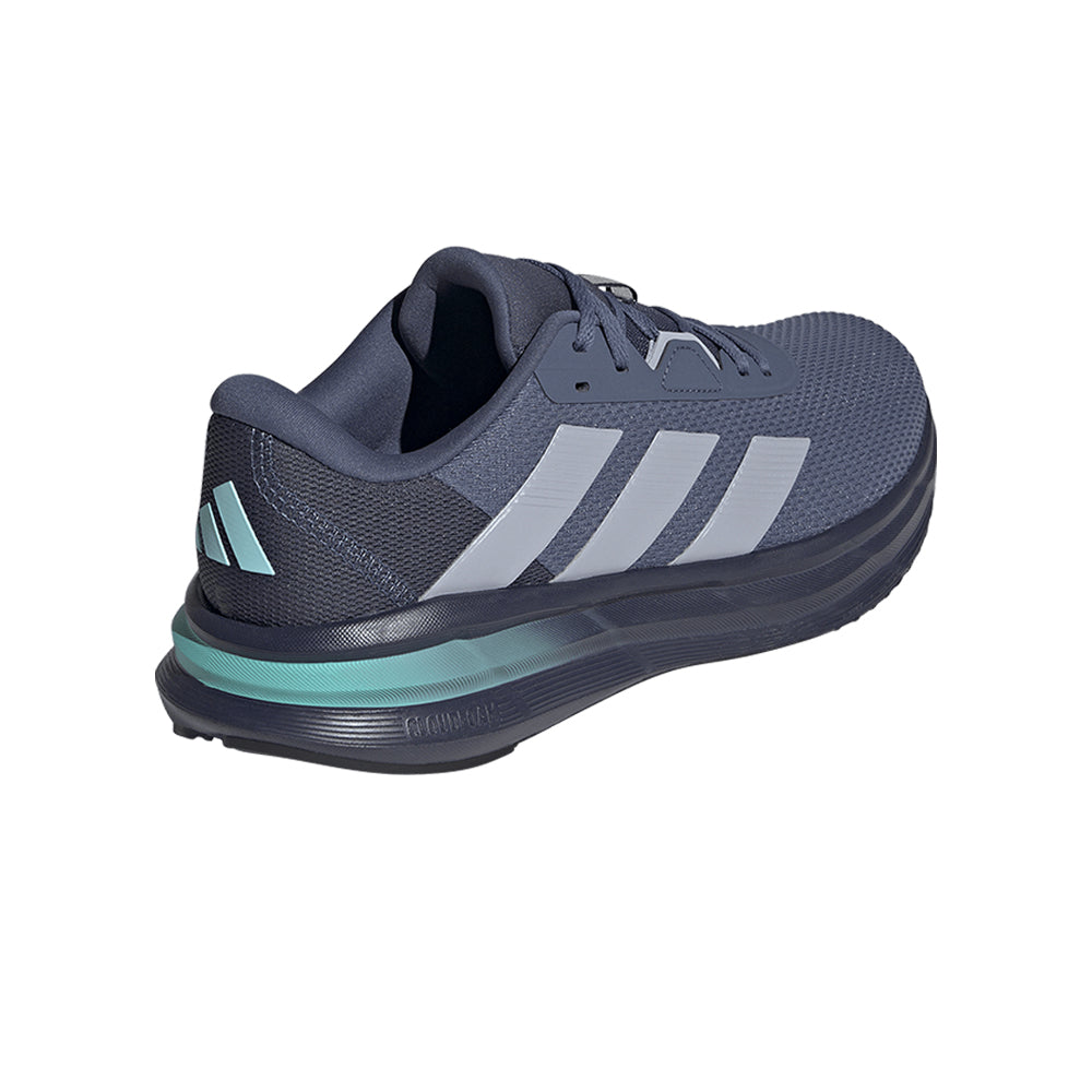 ADIDAS Galaxy 7 รองเท้าวิ่งผู้ชาย