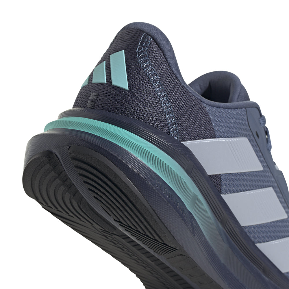 ADIDAS Galaxy 7 รองเท้าวิ่งผู้ชาย