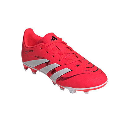 ADIDAS Predator Club FG/MG รองเท้าฟุตบอลเด็ก