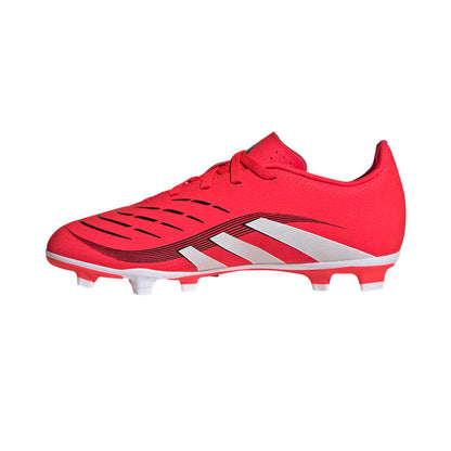 ADIDAS Predator Club FG/MG รองเท้าฟุตบอลเด็ก