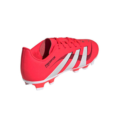 ADIDAS Predator Club FG/MG รองเท้าฟุตบอลเด็ก