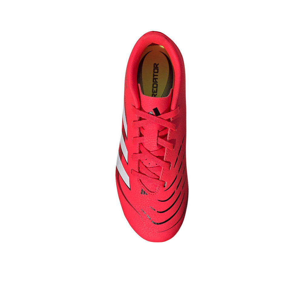 ADIDAS Predator Club FG/MG รองเท้าฟุตบอลเด็ก