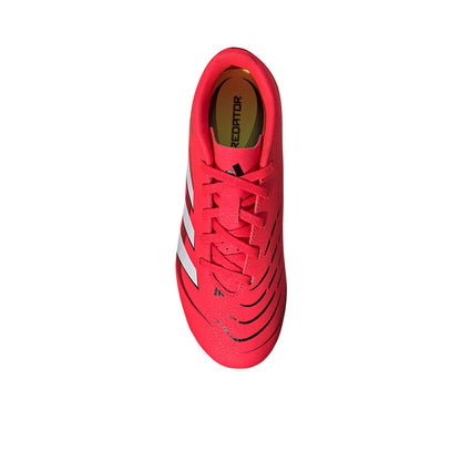ADIDAS Predator Club FG/MG รองเท้าฟุตบอลเด็ก