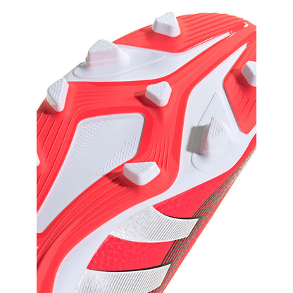 ADIDAS Predator Club FG/MG รองเท้าฟุตบอลเด็ก