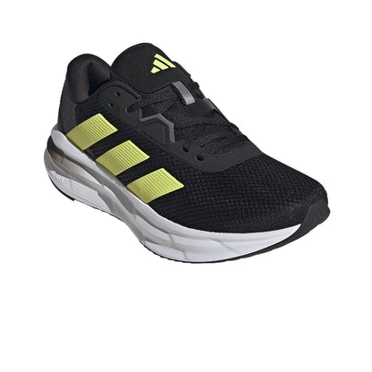 ADIDAS Galaxy 7 รองเท้าวิ่งผู้ชาย