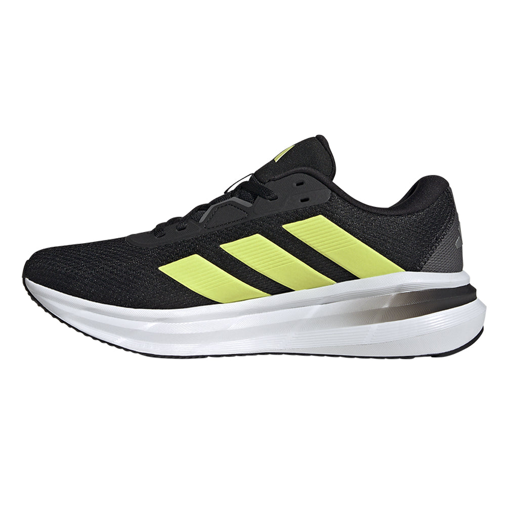 ADIDAS Galaxy 7 รองเท้าวิ่งผู้ชาย