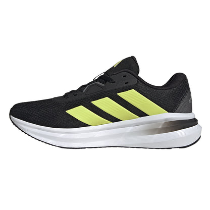 ADIDAS Galaxy 7 รองเท้าวิ่งผู้ชาย