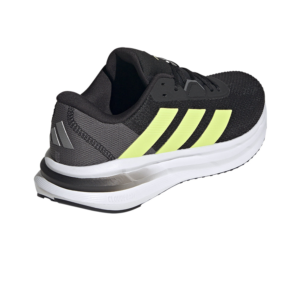 ADIDAS Galaxy 7 รองเท้าวิ่งผู้ชาย