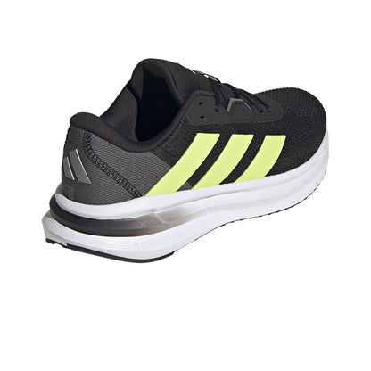 ADIDAS Galaxy 7 รองเท้าวิ่งผู้ชาย