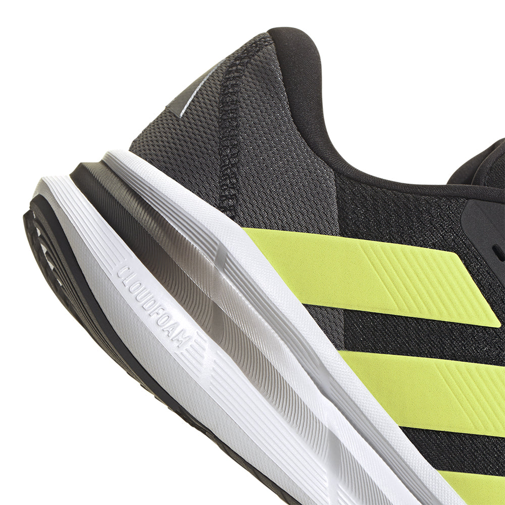 ADIDAS Galaxy 7 รองเท้าวิ่งผู้ชาย