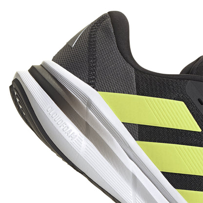 ADIDAS Galaxy 7 รองเท้าวิ่งผู้ชาย