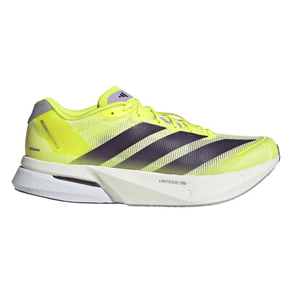 ADIDAS Adizero Boston 13 Men's Running Shoes - Supersports Thailand