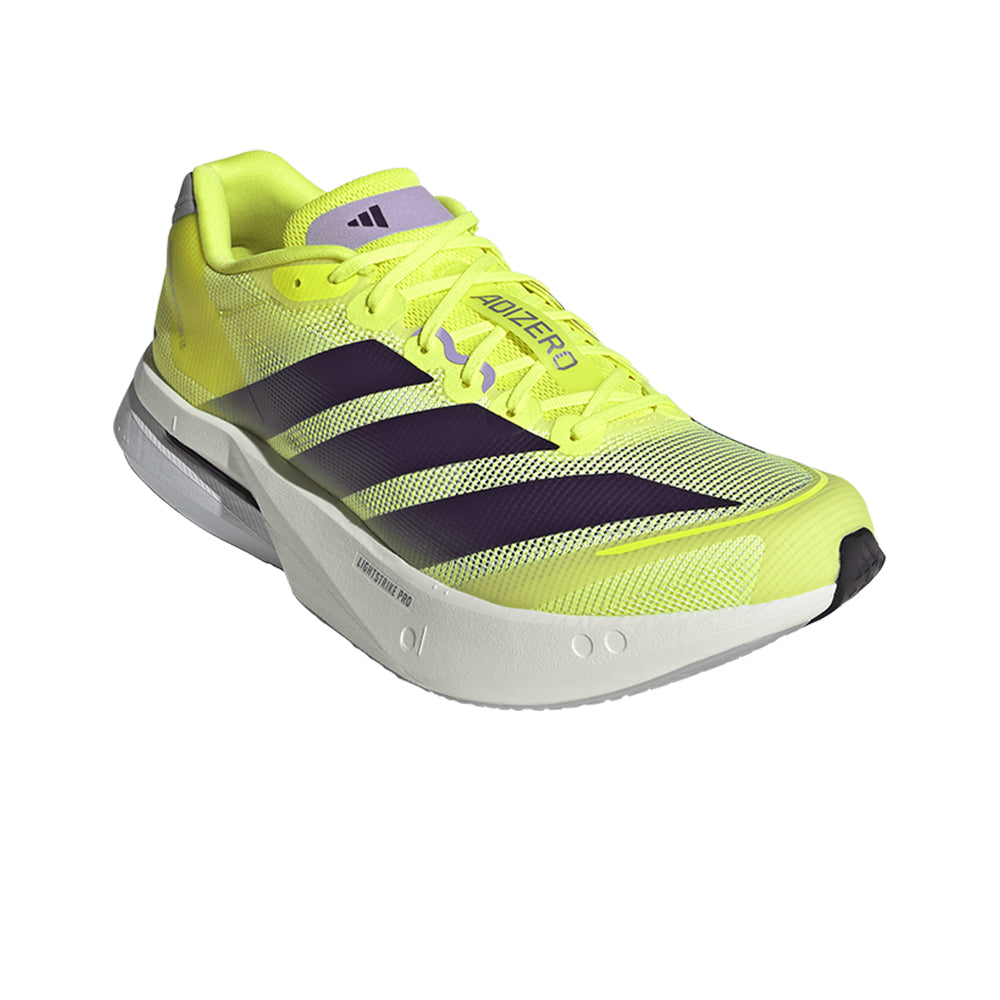 ADIDAS Adizero Boston 13 Men's Running Shoes - Supersports Thailand