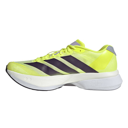 ADIDAS Adizero Boston 13 Men's Running Shoes - Supersports Thailand