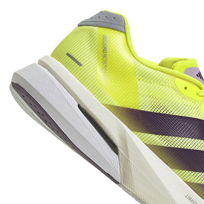 ADIDAS Adizero Boston 13 Men's Running Shoes - Supersports Thailand