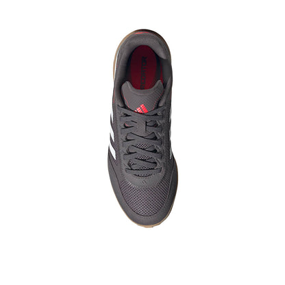 ADIDAS Predator League รองเท้าฟุตซอลเด็ก