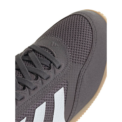ADIDAS Predator League รองเท้าฟุตซอลเด็ก