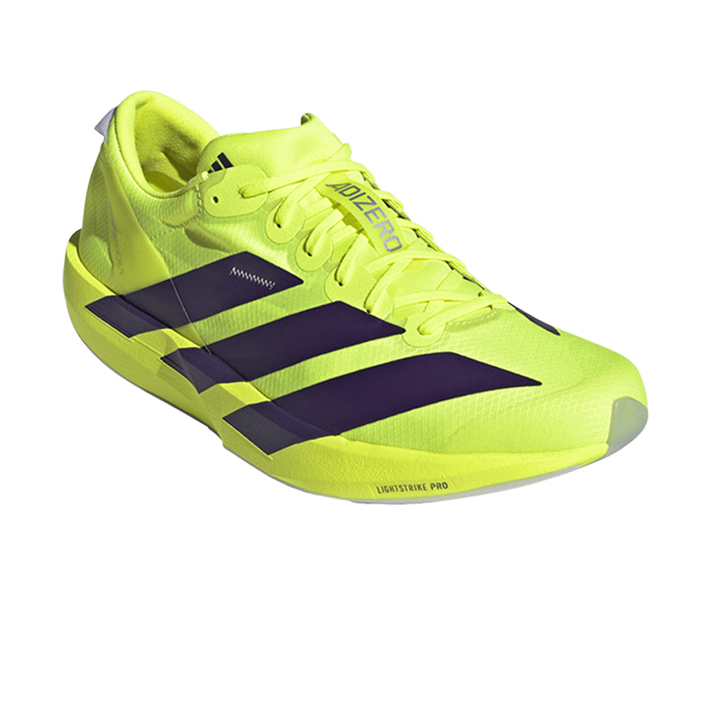 ADIDAS Adizero Adios 9 Men's Running Shoes - Supersports Thailand Supersports Thailand
