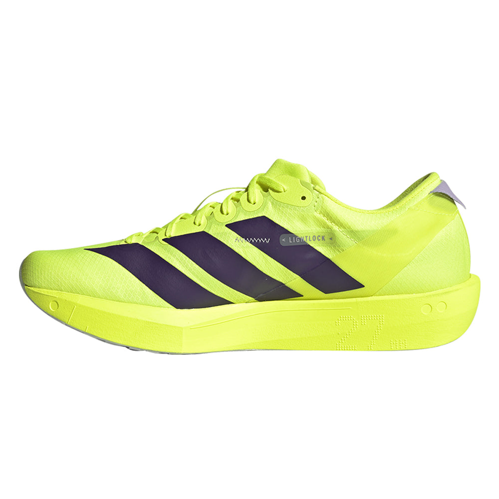 ADIDAS Adizero Adios 9 Men's Running Shoes - Supersports Thailand Supersports Thailand