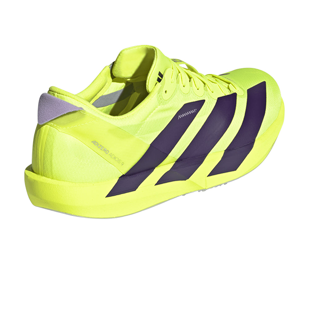 ADIDAS Adizero Adios 9 Men's Running Shoes - Supersports Thailand