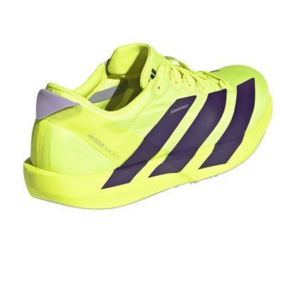 ADIDAS Adizero Adios 9 Men's Running Shoes - Supersports Thailand