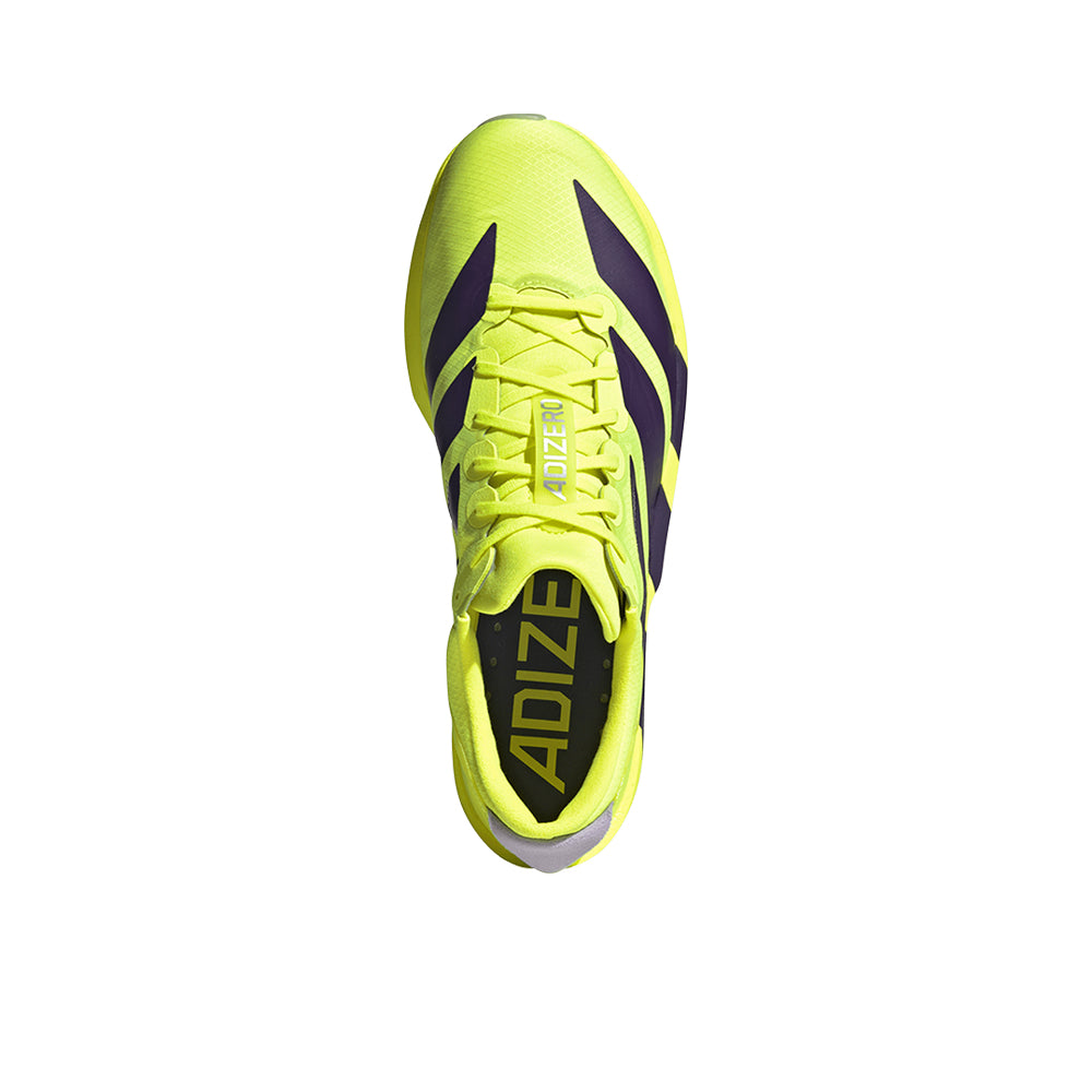 ADIDAS Adizero Adios 9 Men's Running Shoes - Supersports Thailand Supersports Thailand