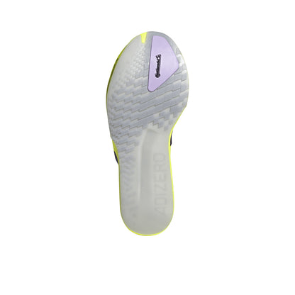 ADIDAS Adizero Adios 9 Men's Running Shoes - Supersports Thailand
