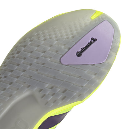 ADIDAS Adizero Adios 9 Men's Running Shoes - Supersports Thailand