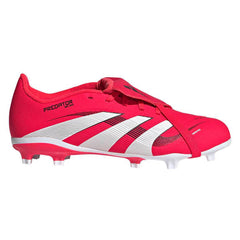 ADIDAS Predator League Fold-Over Tongue FG รองเท้าฟุตบอลเด็ก