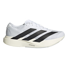 ADIDAS Adizero EVO SL Men's Running Shoes
