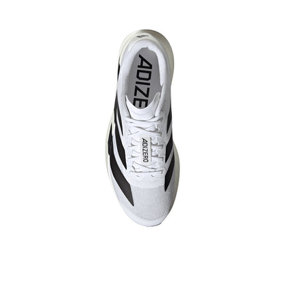 ADIDAS Adizero EVO SL Men's Running Shoes